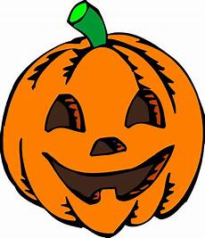 Pumpkin Carving Clipart by Pumpkin Carving Clip Clipart Panda Free Pumpkin Carving Clipart