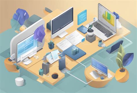 Image result for JSON Object in Java