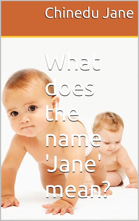 Jane Meaning Urban at Arthur Poulsen blog