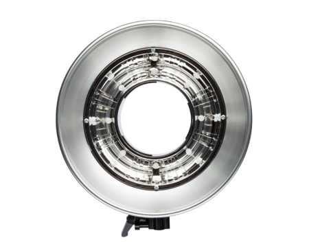 Alien Bees Ring Flash 的图像结果