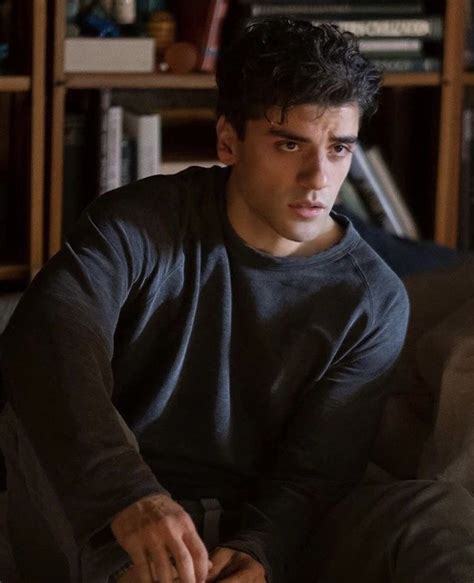 Class President Bribes 的图像结果