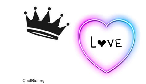 Facebook VIP Work 的图像结果