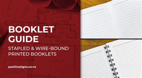 Image result for Printing Booklet PDF