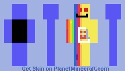 Image result for Minecraft Best Java Commands Luca