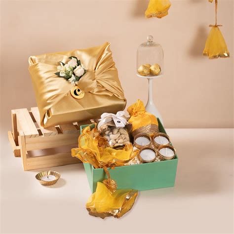 Diwali Gifts Under 2000 Online - Budget Diwali Gifts – Confetti Gifts