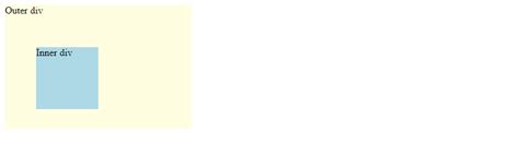 Div HTML CSS Full Class 的图像结果