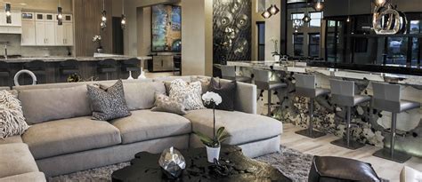 Interior Designer & Architect in Delhi, Interior Designers in Delhi ...