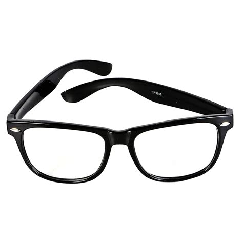 Glasses Clip Art