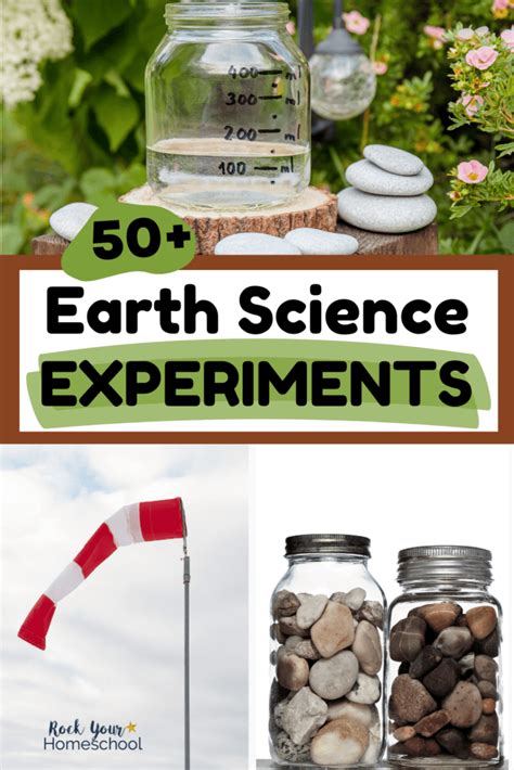 Image result for Environmental Science Experiments