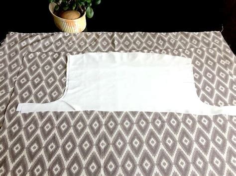 Image result for Girls Shift Dress Pattern