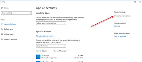 Clean SolidWorks Removal 的图像结果