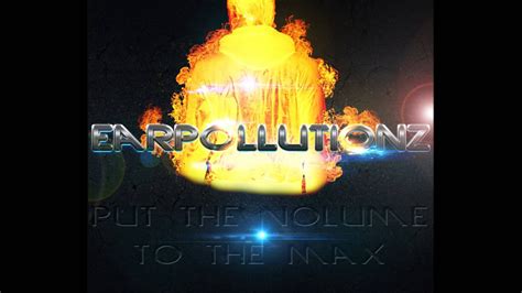 Modjo Chillin Clip 的图像结果