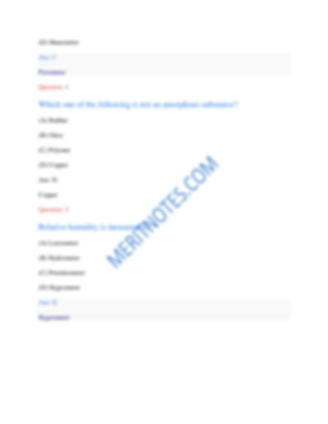 Physics Quiz Questions 的图像结果