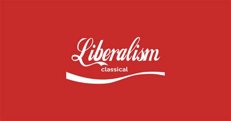 Basic Tenets of Classical Liberalism 的图像结果