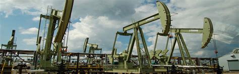 HRInfo.in: EPFO Form 11 revised