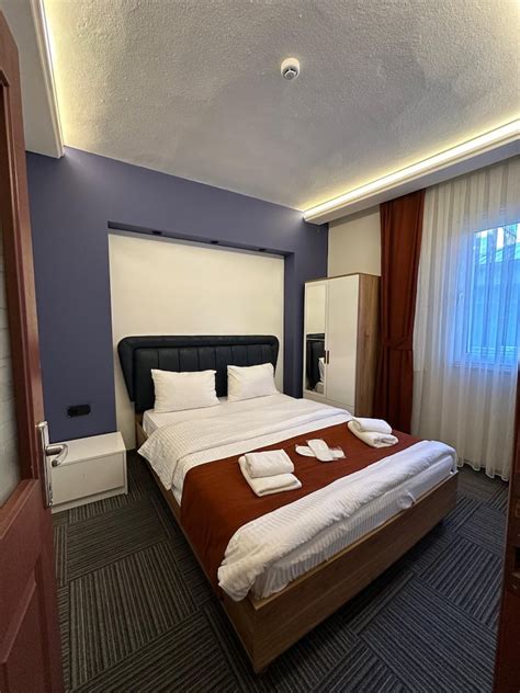 2 + 1 family room - Hotels for Rent in Ortahisar, Trabzon, Turkey - Airbnb