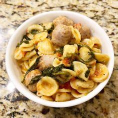 Jeff eisner on sale instant pot