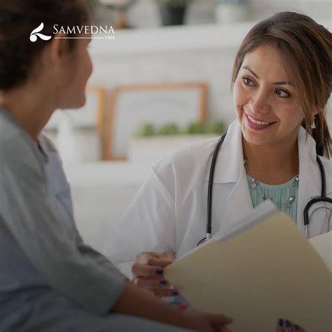 How to Talk to Kids About Mental Health | Samvedna Care