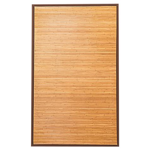 Outdoor Bamboo Floor Mats – Flooring Site