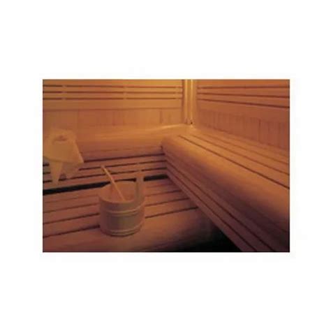 Swimming Pool Suction - Steam Saunas Room Trader - Retailer from Bengaluru