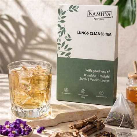 Tea Powder (चाय): Buy Tea Powder Online at Best Prices In India ...