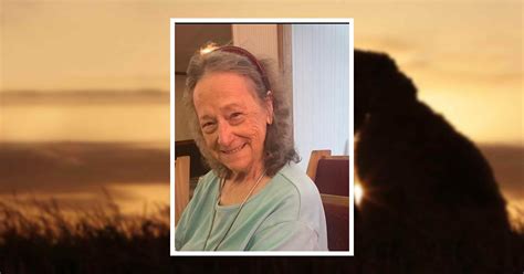 Obituary | Dorothy Lee Johnson of Winnfield, Louisiana | Southern ...