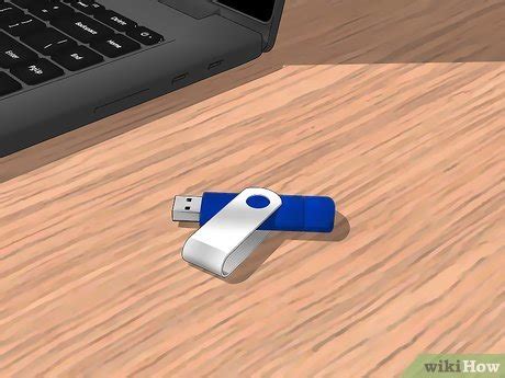 Transferring Files Between Computers 的图像结果