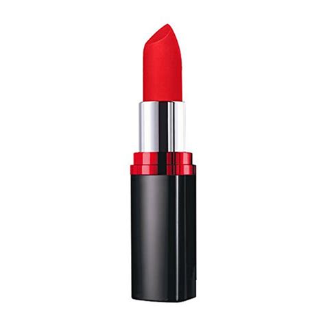 Buy Lipstick shades of leading brands online | purplle.com