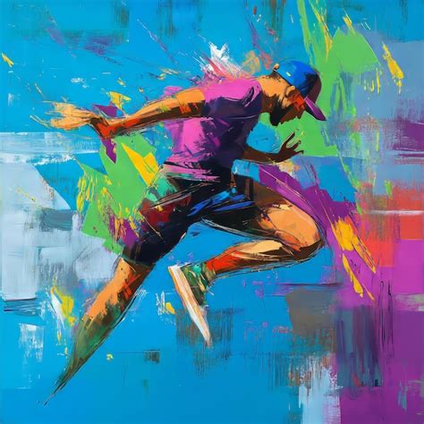 Full of Energy 的图像结果