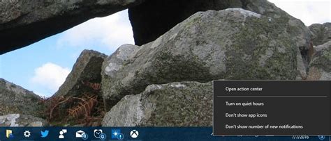 Image result for Different Versions of Windows Taskbar