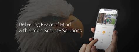 Image result for Defender Camera Support