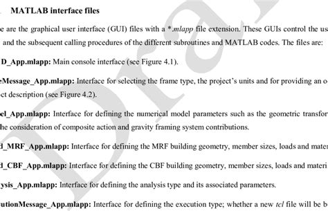 Image result for Source Code File Size