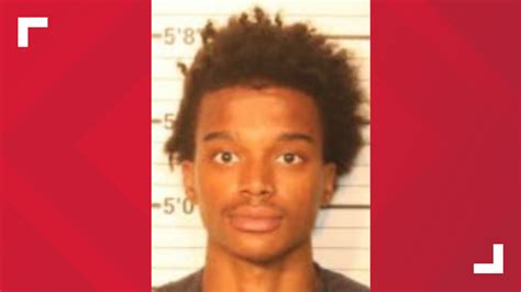 Two people found shot to death in Memphis home, *** ...