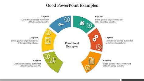Examples Good PowerPoint Presentation 的图像结果