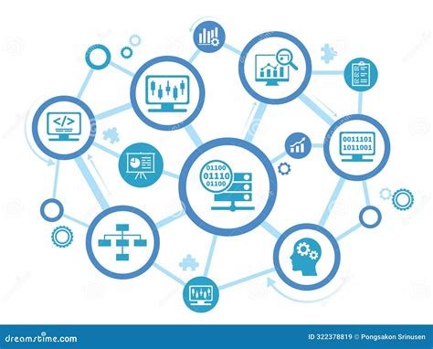 Data Science Banner 的图像结果