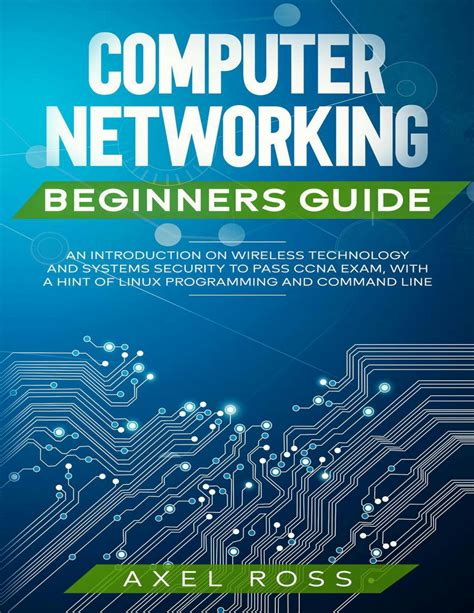 Computer Networking for Beginners 的图像结果