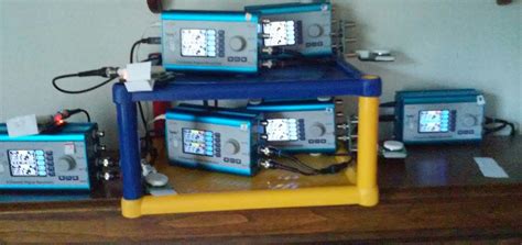 Image result for Spooky 2 Software Setup