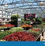 Image result for Lowe's Lawn and Garden