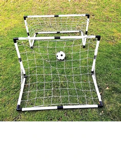 Portable Field Goal Posts 的图像结果