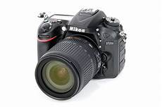 nikon hd price top 10 dslr cameras in india nikon hd price top 10 dslr cameras in india