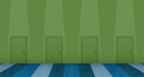 Creating a Charitable Mission Statement | Fidelity Charitable