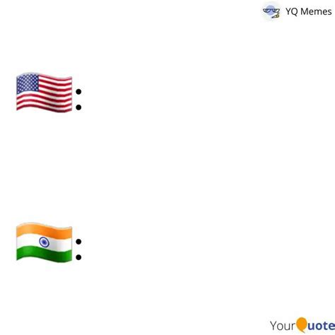 | Quotes & Writings by YQ Memes | YourQuote