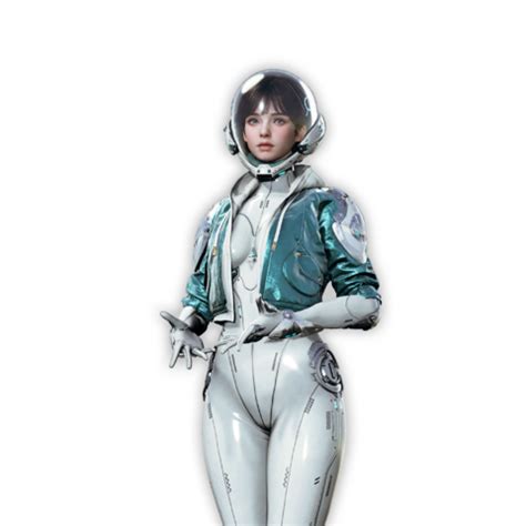 Image result for Valby Farm Thumbnail