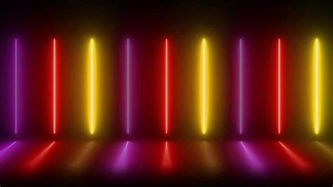 Image result for Ultra LED Light Backgrtound