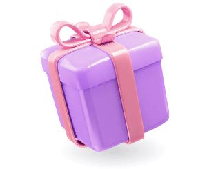 MathMania Contest 2023