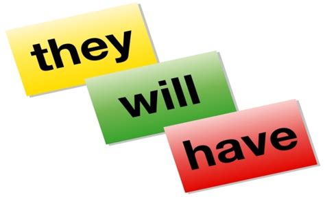 Image result for Using Cue Cards