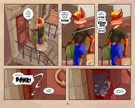 Image result for Things That Explode