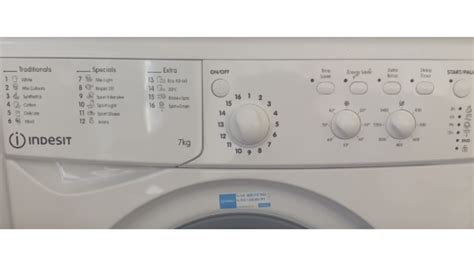 Indesit Washing Machine Problem Solving 的图像结果