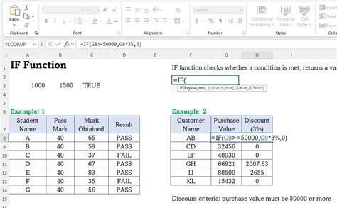 How to Use Logic in Excel Yoruba Version 的图像结果