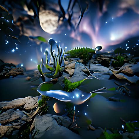 Infinity Game Lab 的图像结果